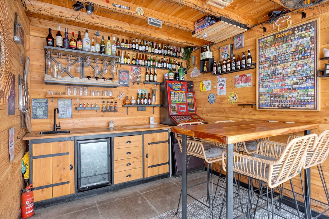 Foto 37 van Veenendaalkade 256