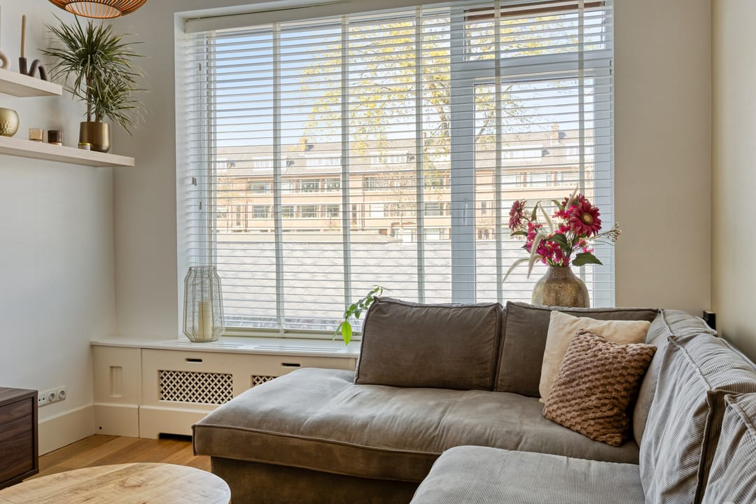 Foto 16 van Veenendaalkade 256