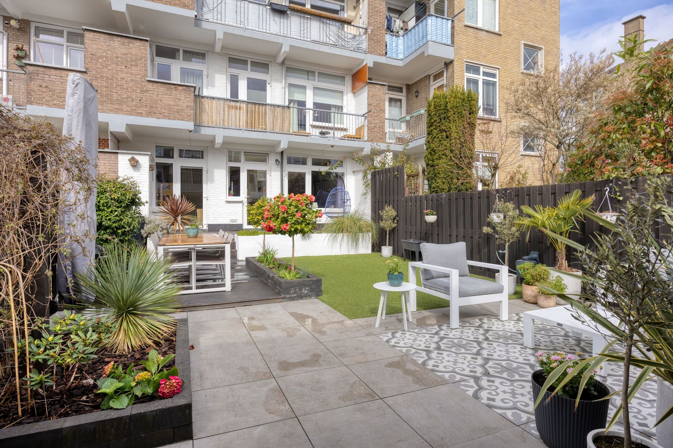 Foto 39 van Veenendaalkade 256