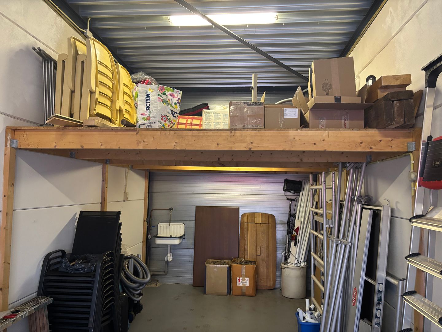 Bekijk foto 5 van Vrijheidweg 23-D