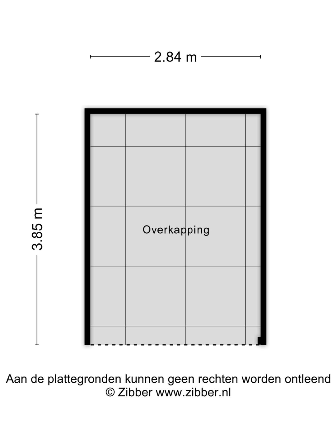 Foto 53 van Veenendaalkade 256