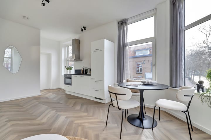 Photo 3 of Lage Gouwe 234