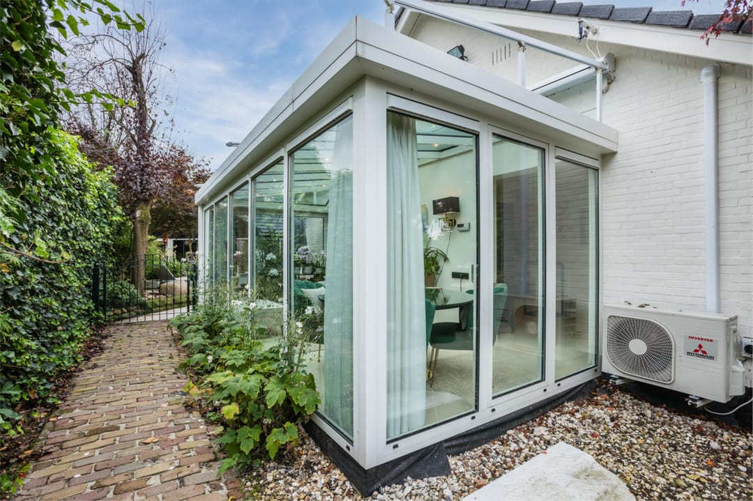 Foto 73 van Sportlaan 32