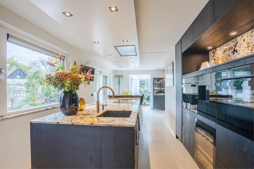 Foto 22 van Sportlaan 32