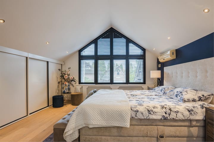 Foto 5 van Sportlaan 32