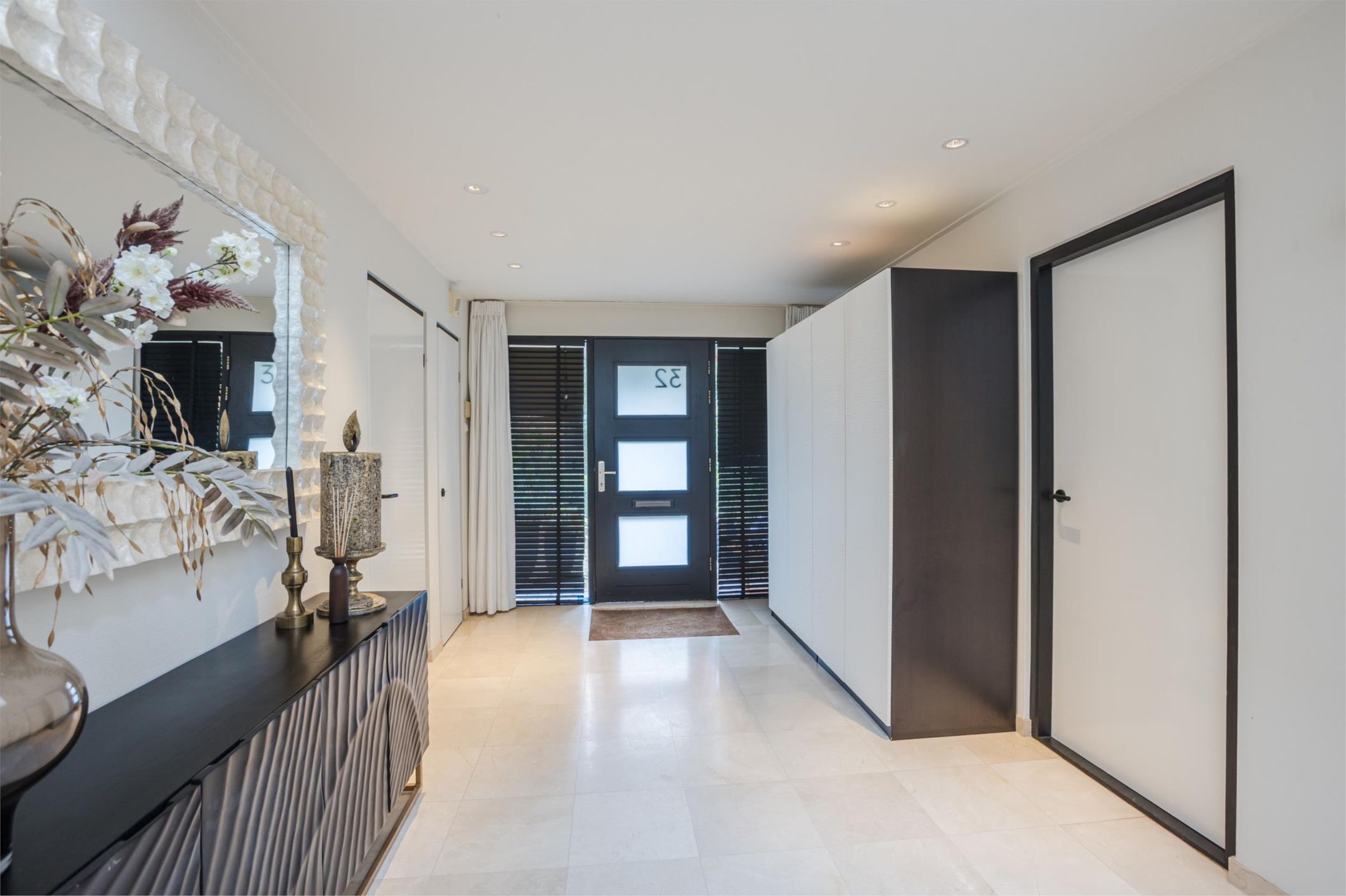 Foto 12 van Sportlaan 32