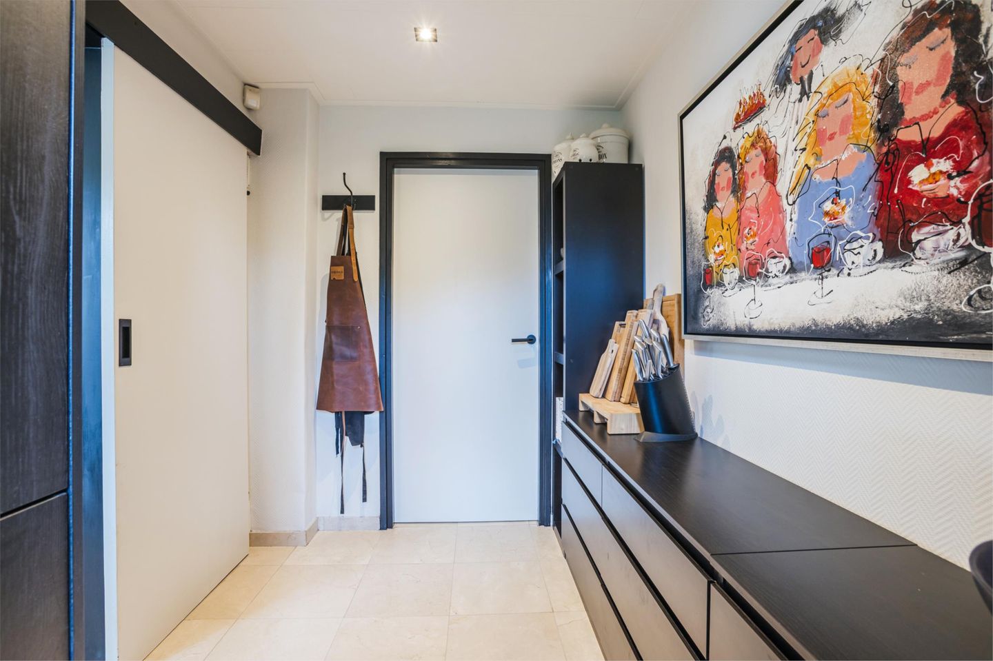 Foto 14 van Sportlaan 32