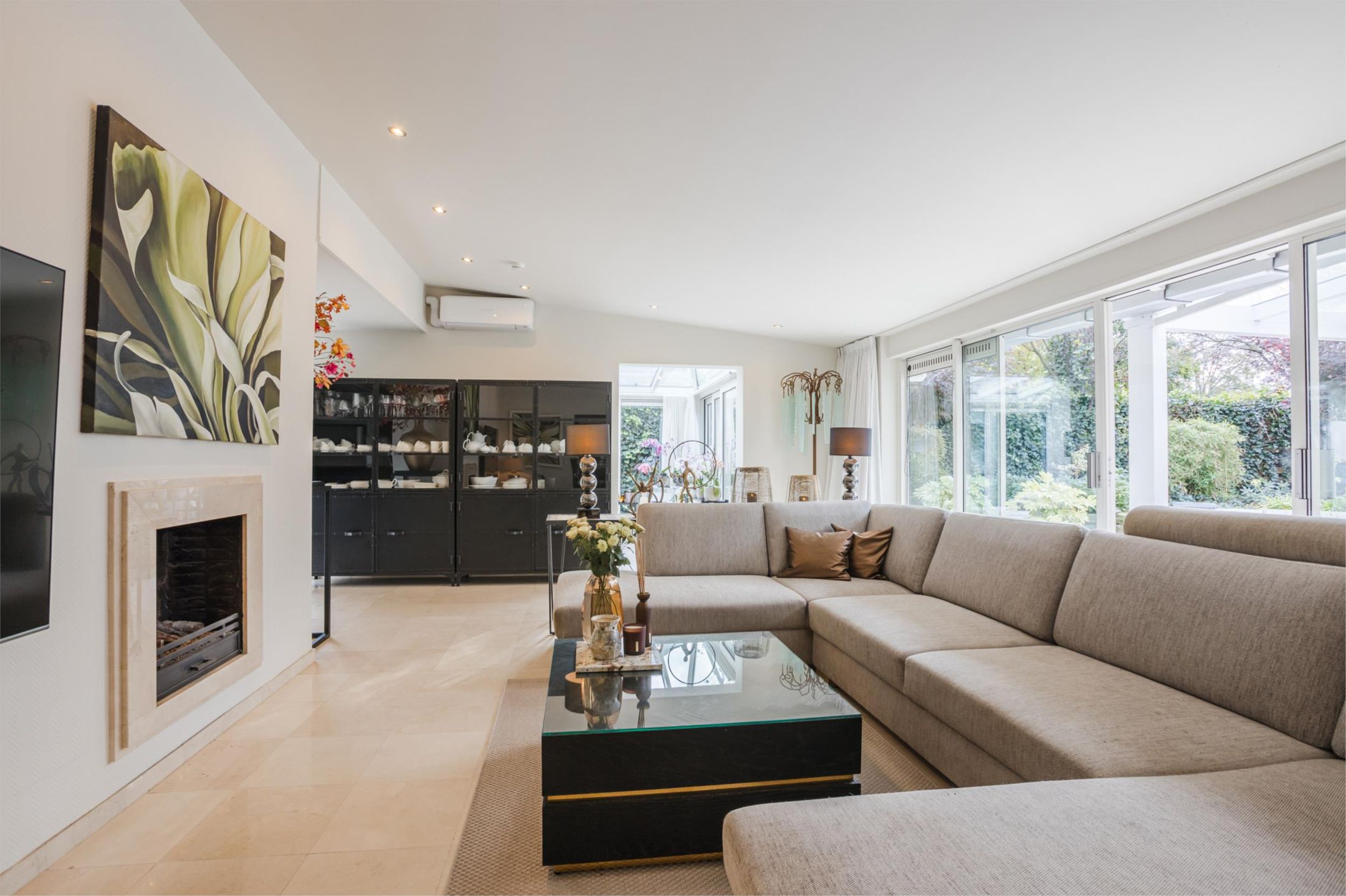 Foto 15 van Sportlaan 32