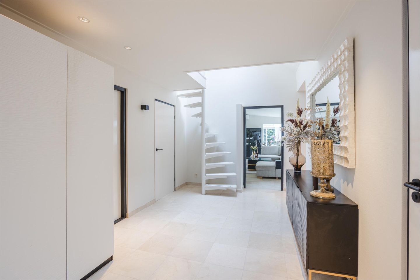 Foto 19 van Sportlaan 32