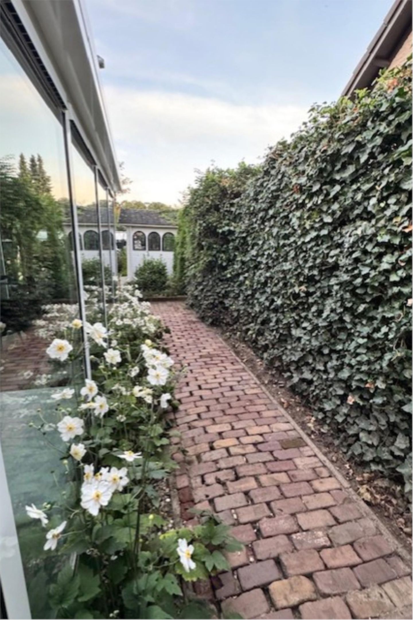 Foto 74 van Sportlaan 32