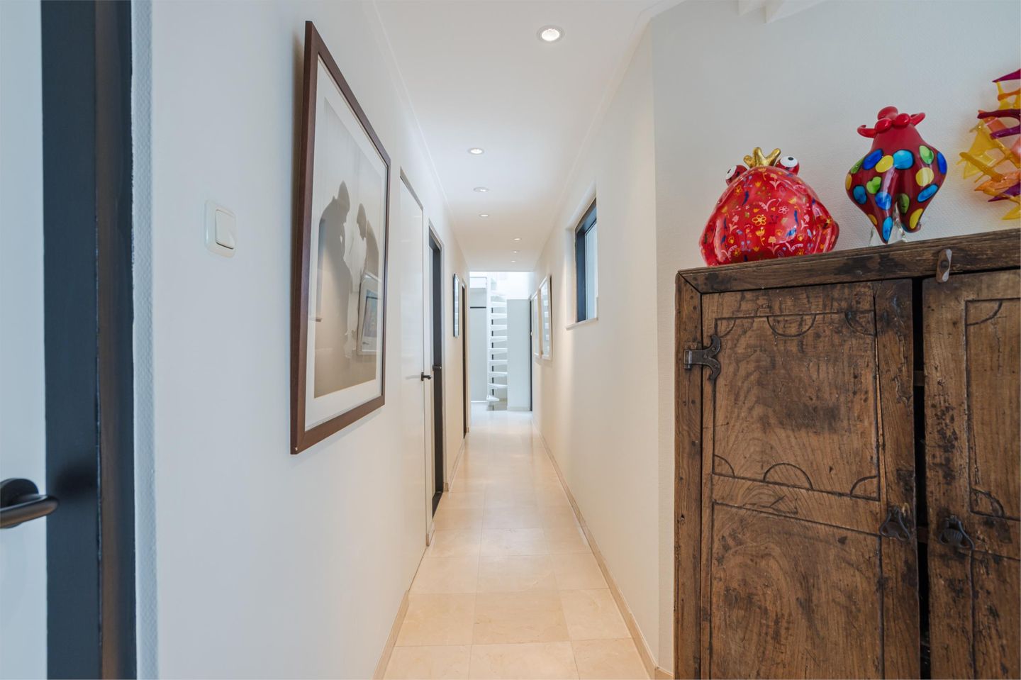 Foto 35 van Sportlaan 32