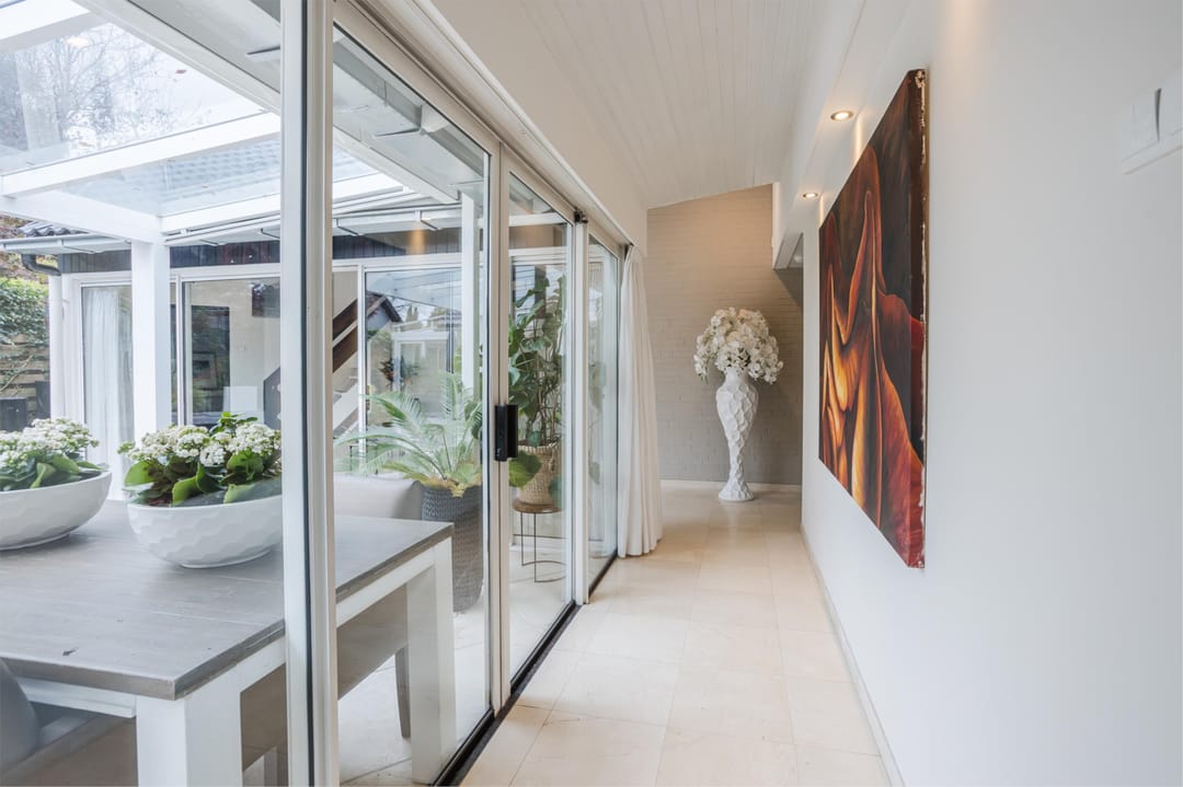 Foto 38 van Sportlaan 32