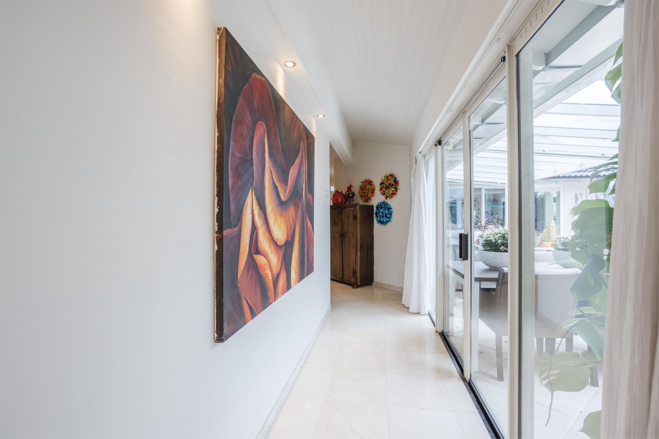 Foto 39 van Sportlaan 32