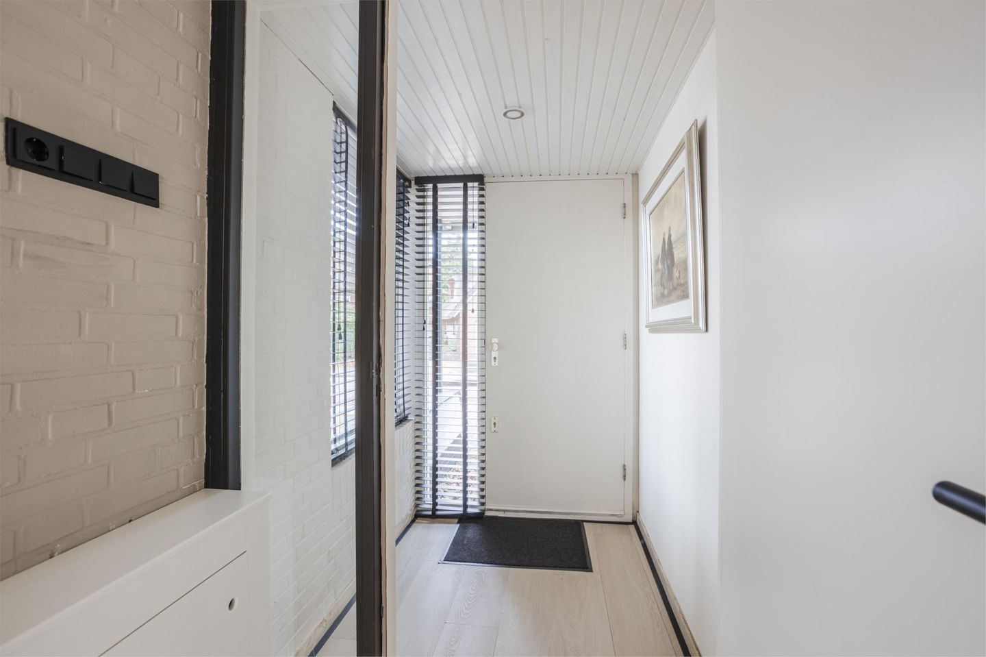 Foto 40 van Sportlaan 32