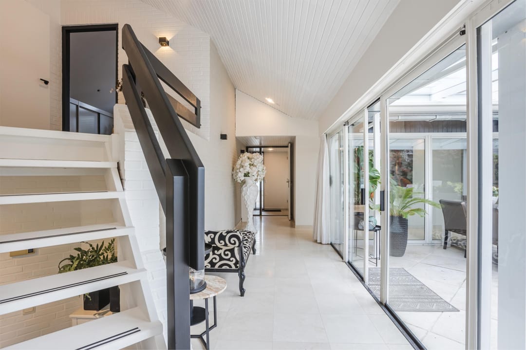 Foto 43 van Sportlaan 32