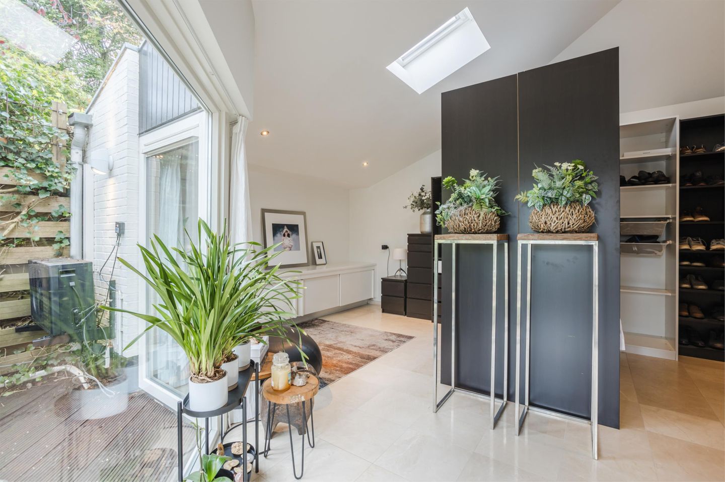 Foto 44 van Sportlaan 32