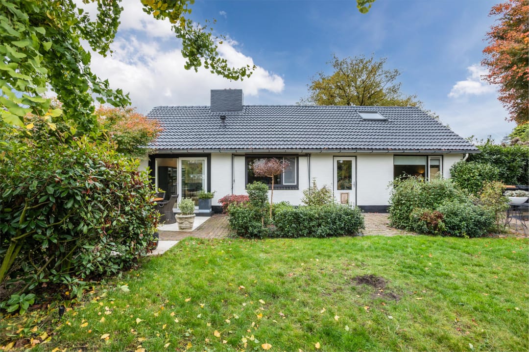 Foto 68 van Sportlaan 32