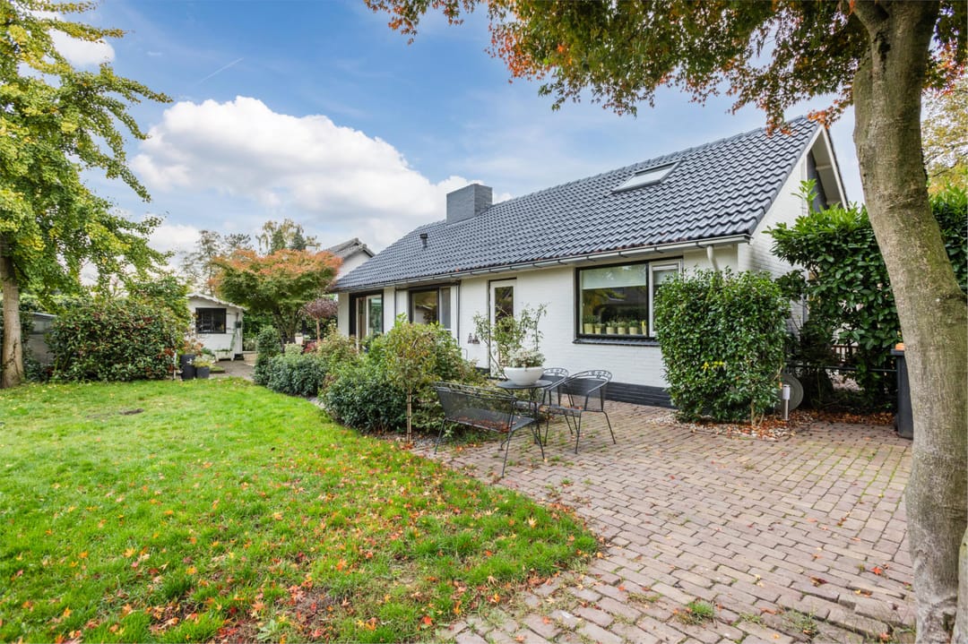 Foto 71 van Sportlaan 32