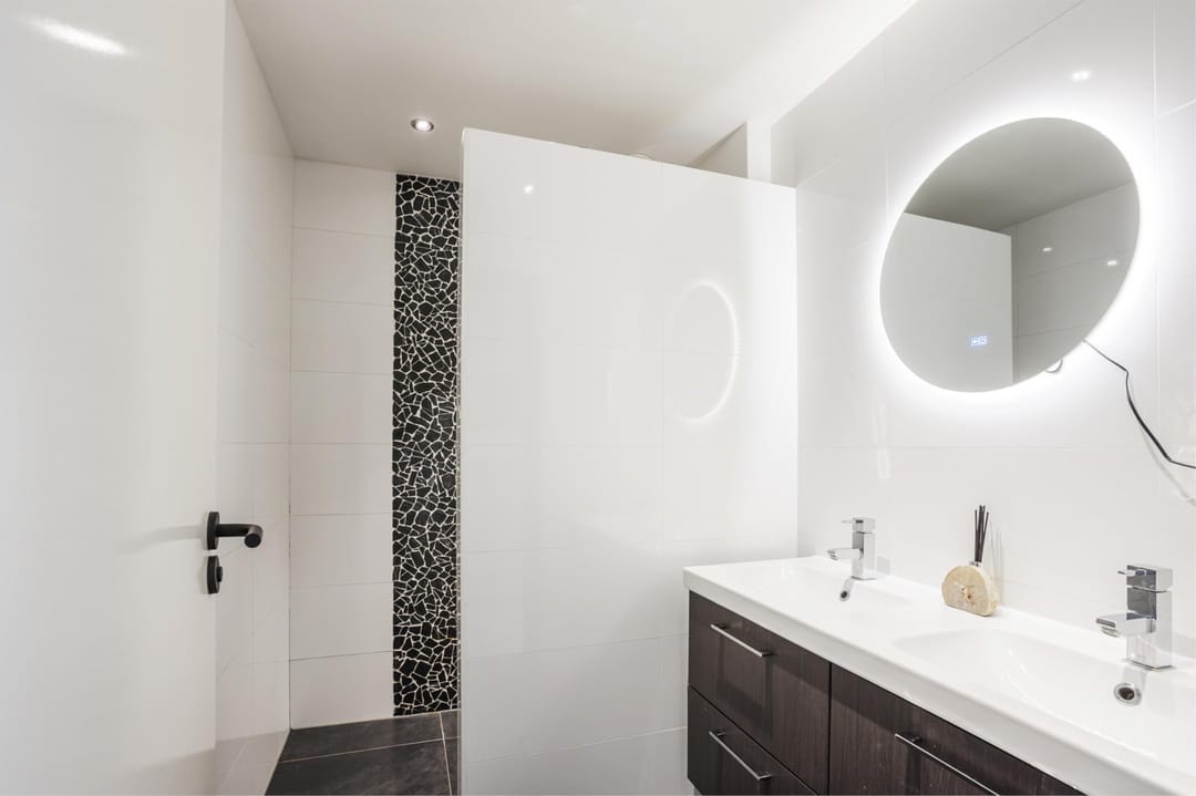 Foto 31 van Sportlaan 32