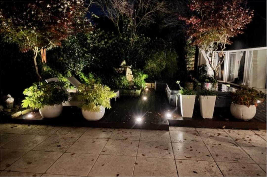 Foto 77 van Sportlaan 32