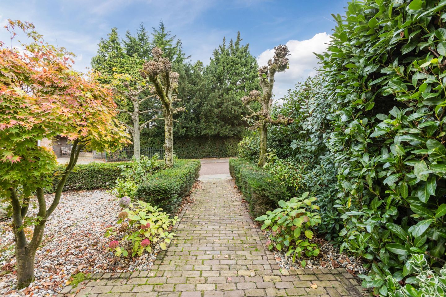 Foto 80 van Sportlaan 32