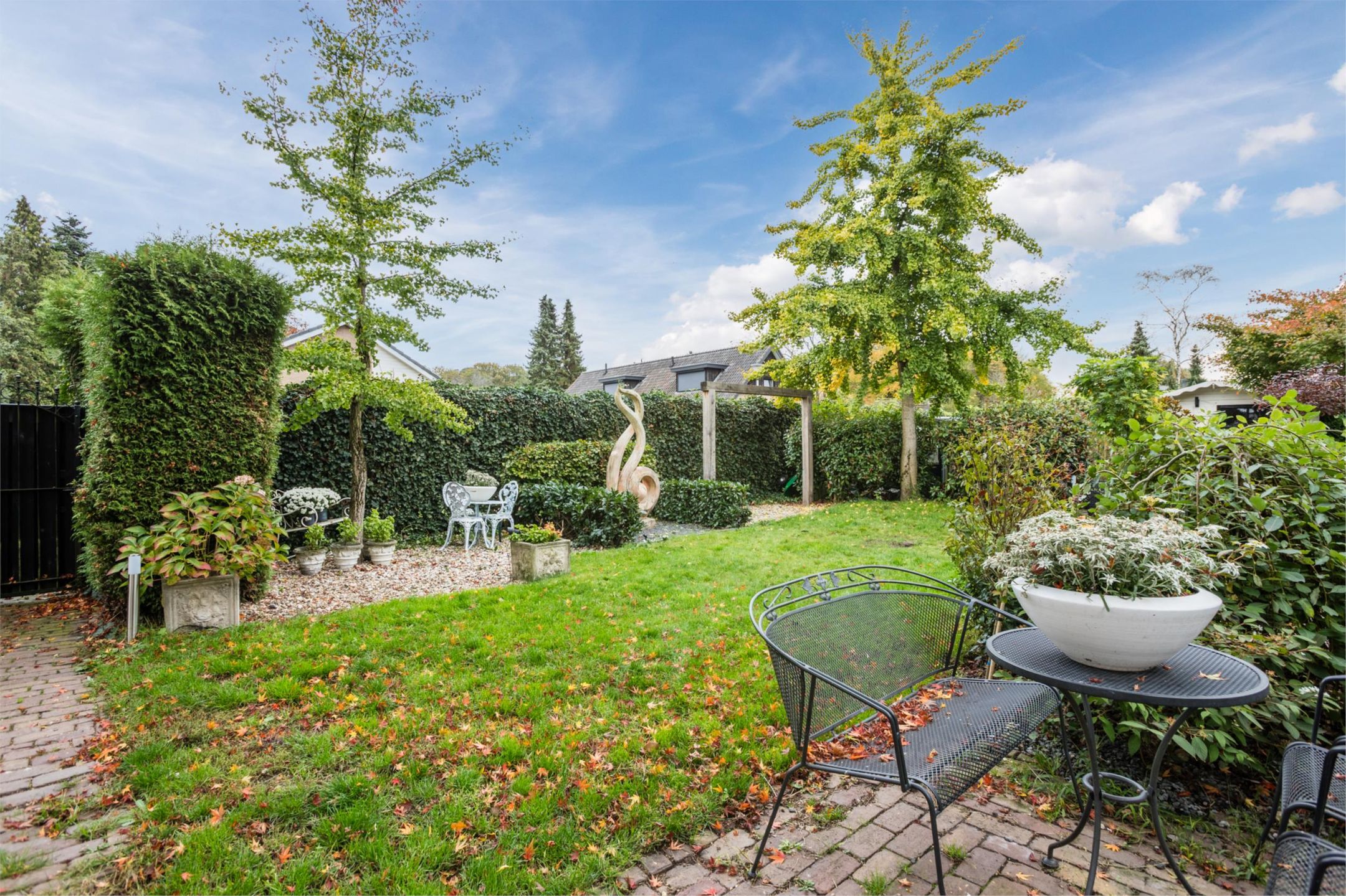 Foto 72 van Sportlaan 32