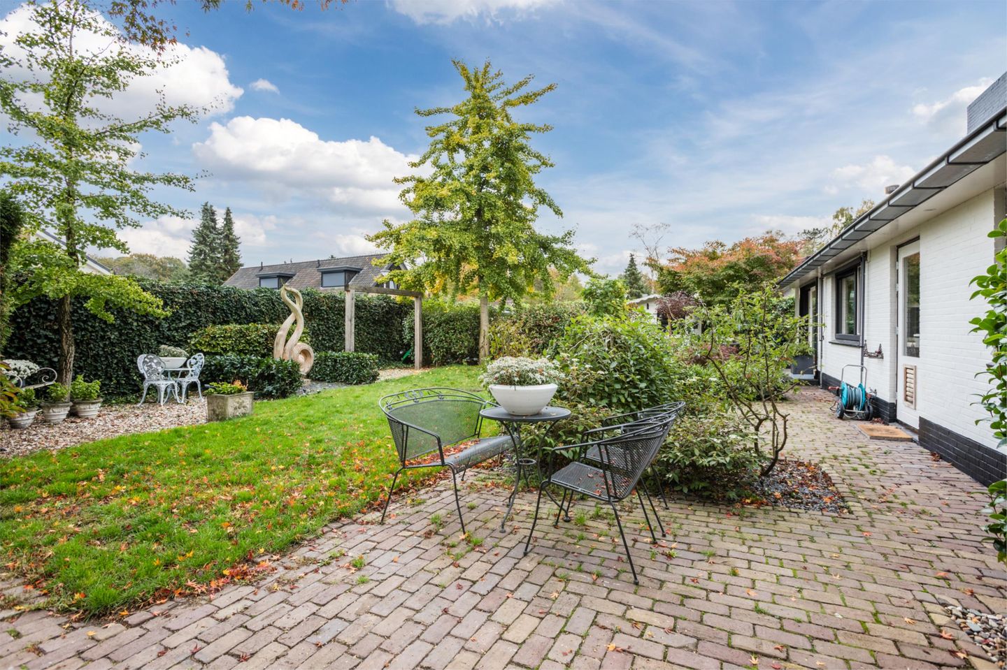 Foto 70 van Sportlaan 32