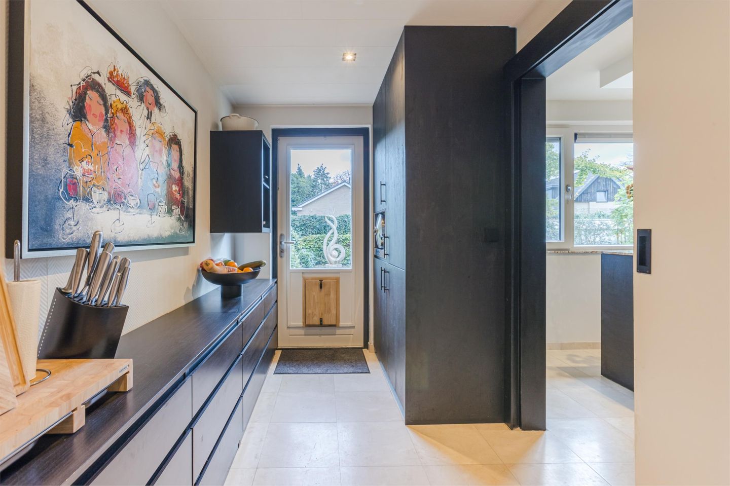 Foto 25 van Sportlaan 32