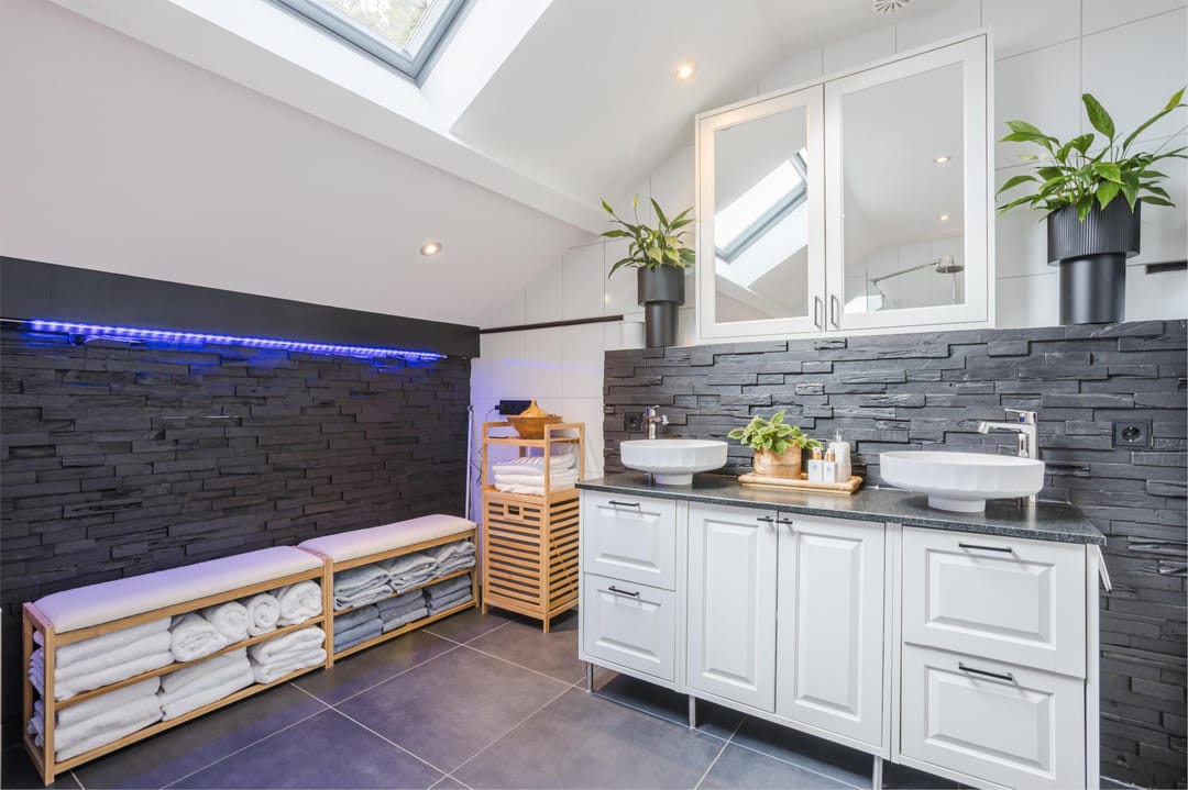 Foto 13 van Sportlaan 32