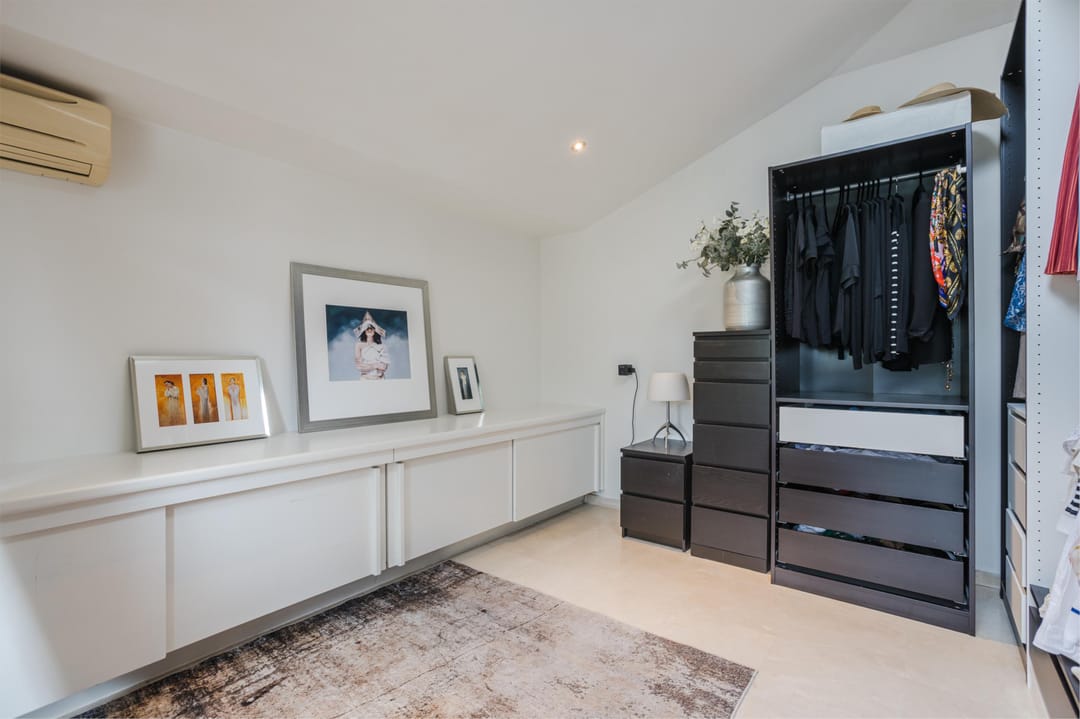 Foto 47 van Sportlaan 32