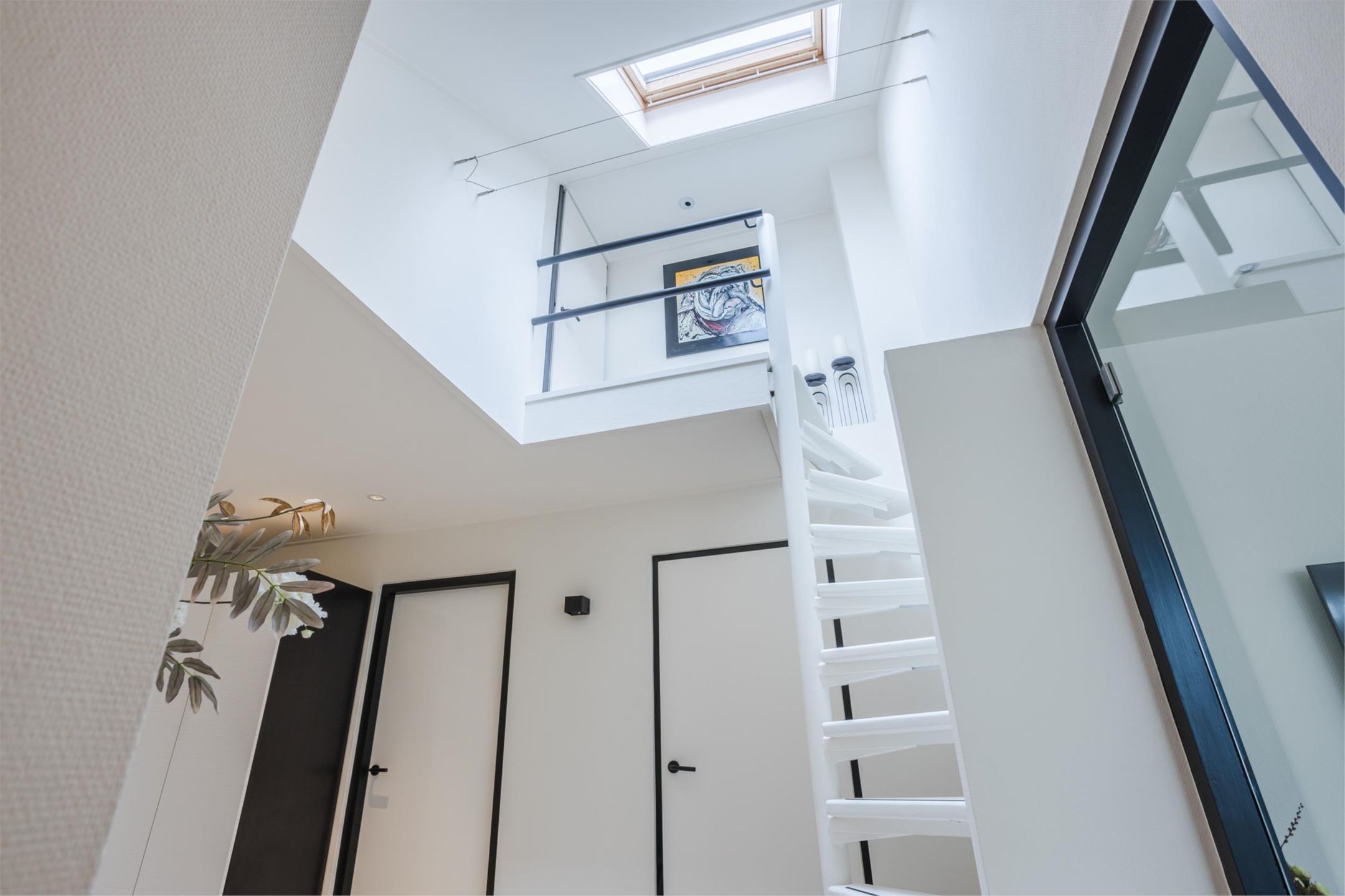 Foto 36 van Sportlaan 32