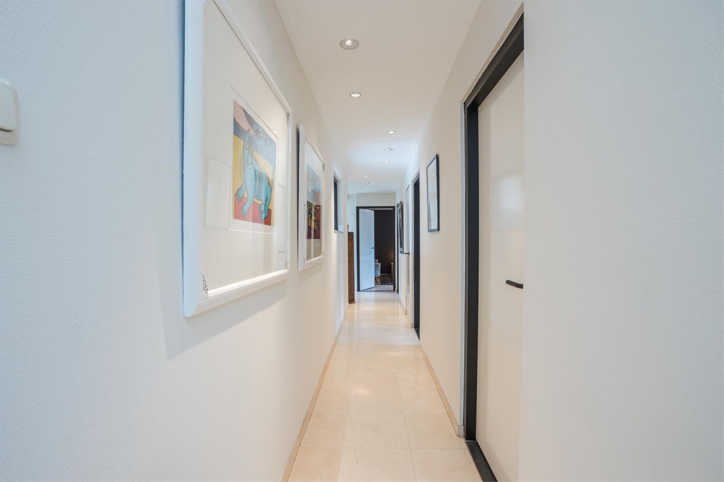 Foto 34 van Sportlaan 32