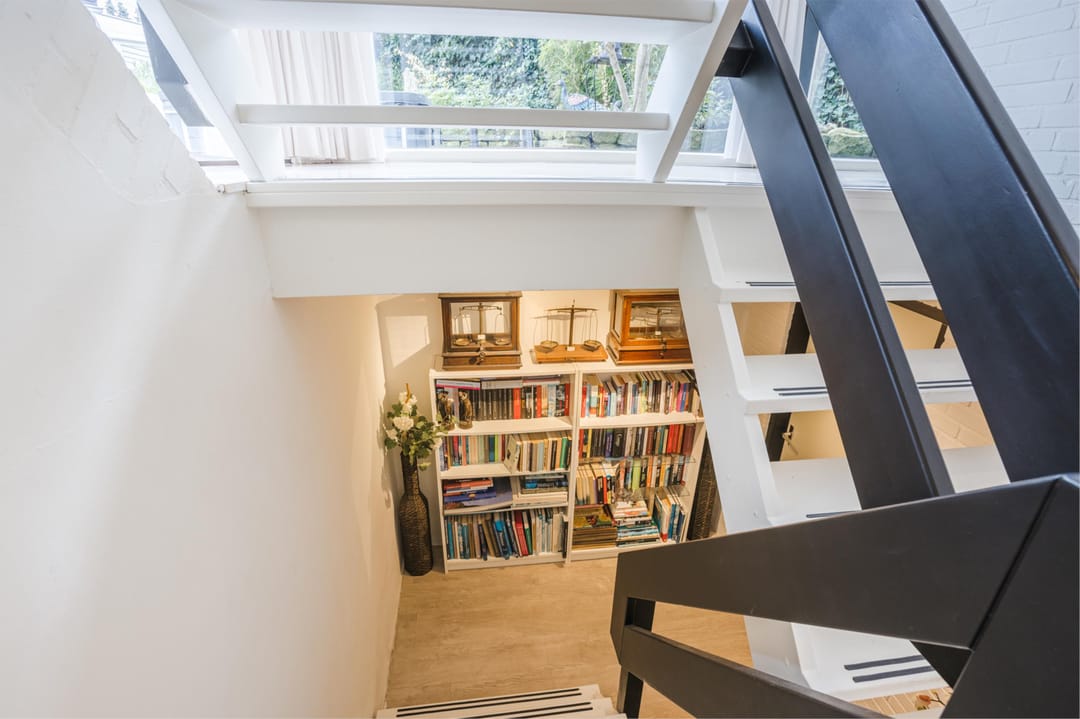 Foto 58 van Sportlaan 32