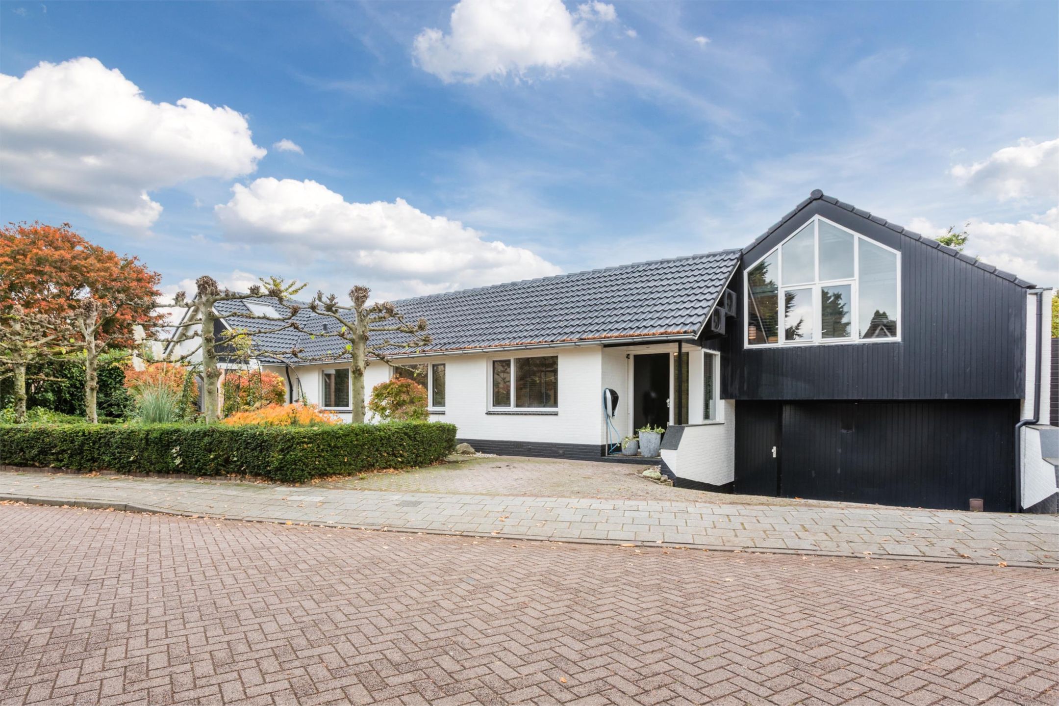 Foto 81 van Sportlaan 32