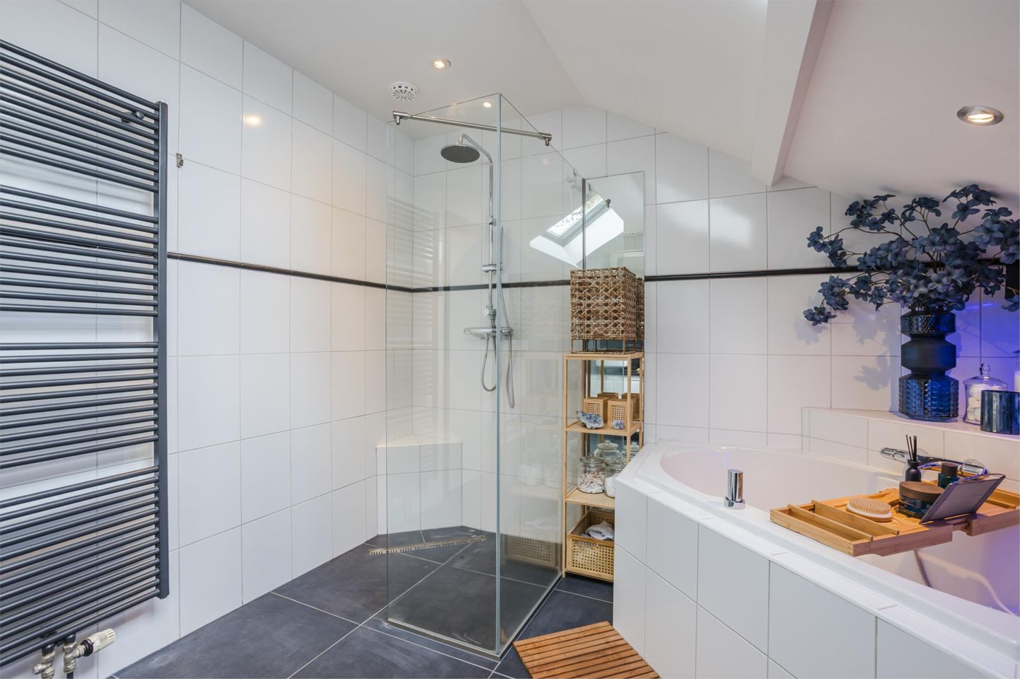 Foto 55 van Sportlaan 32