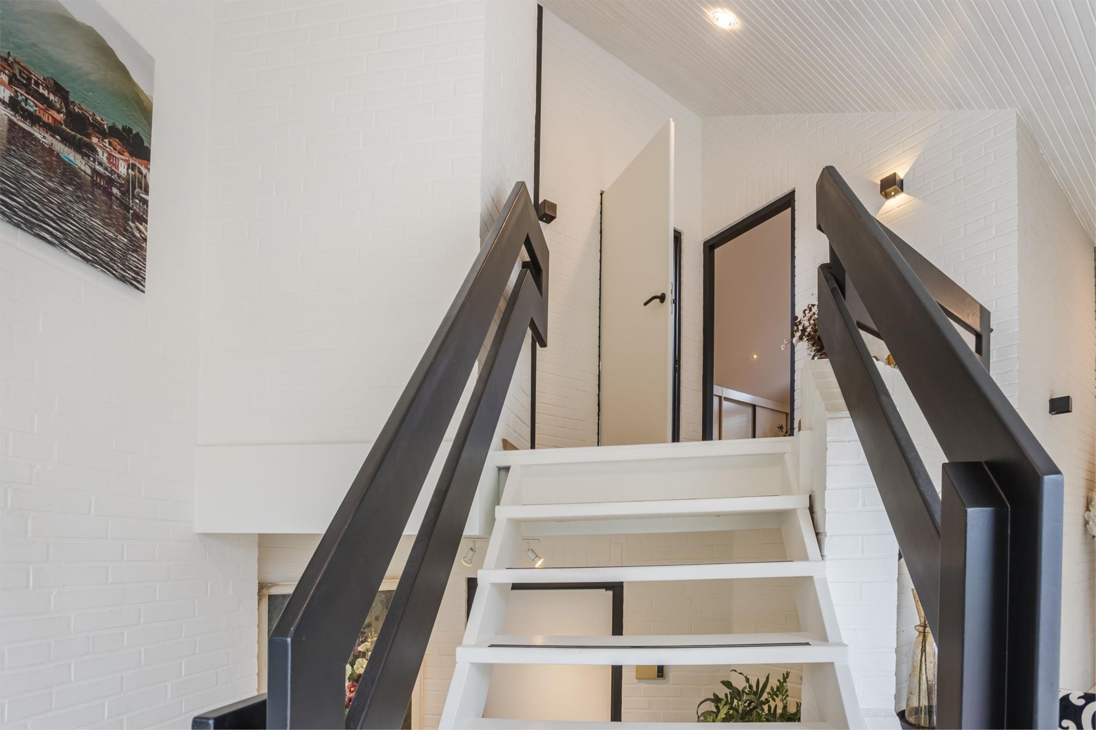 Foto 42 van Sportlaan 32