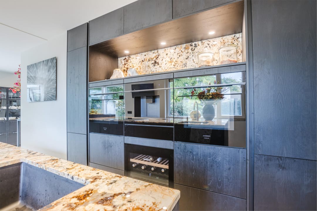 Foto 23 van Sportlaan 32