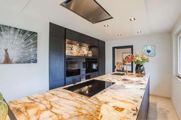 Foto 3 van Sportlaan 32