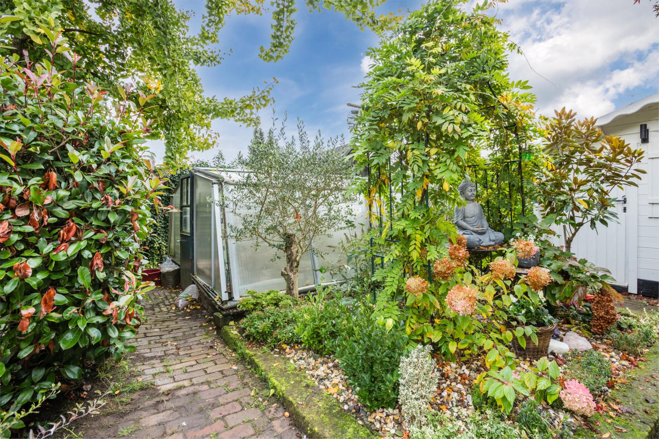 Foto 66 van Sportlaan 32