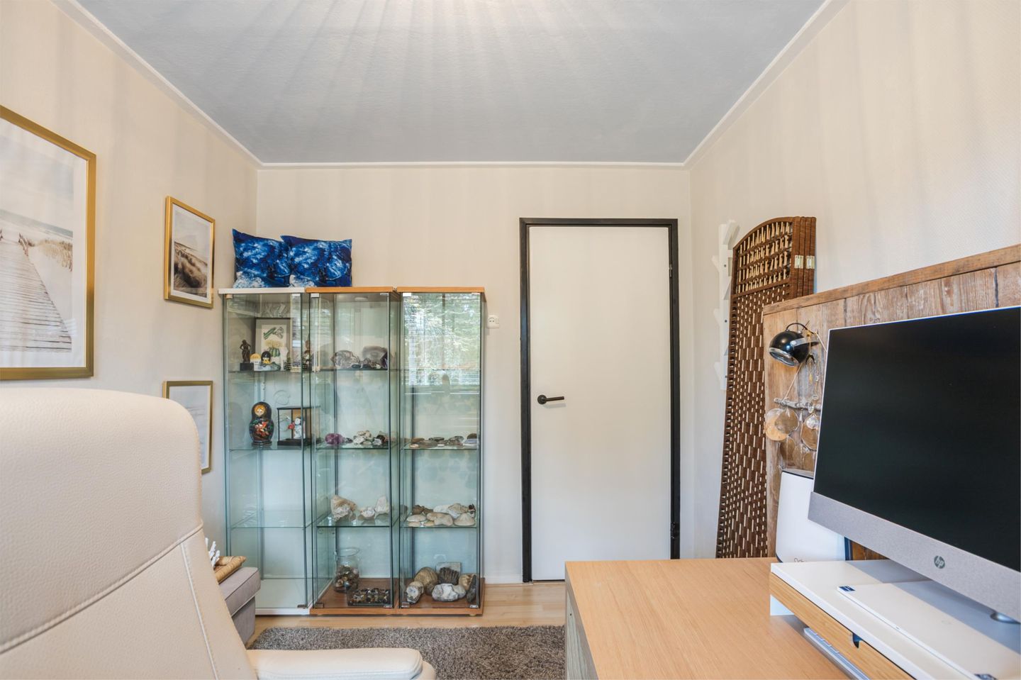 Foto 29 van Sportlaan 32