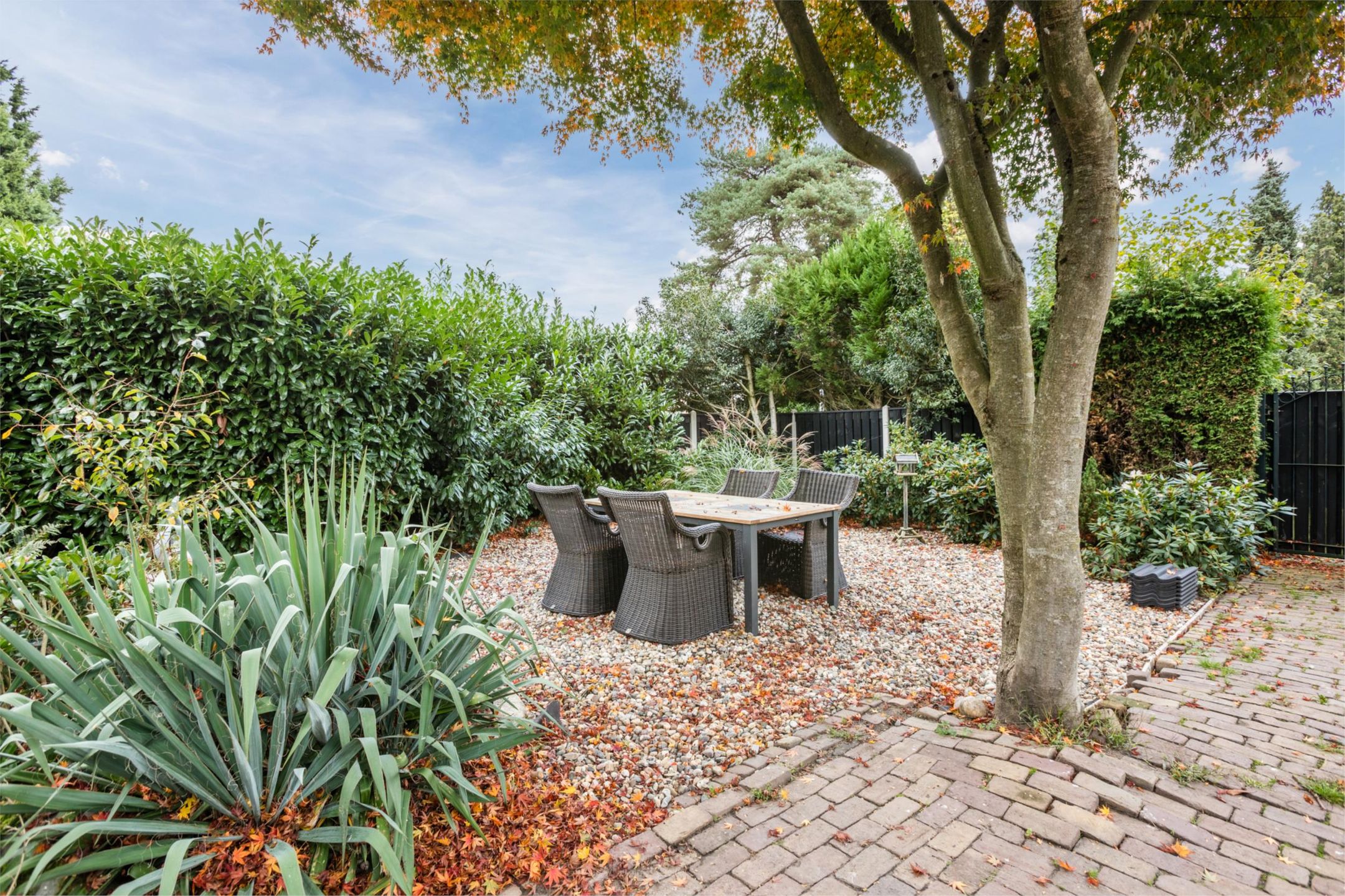 Foto 69 van Sportlaan 32