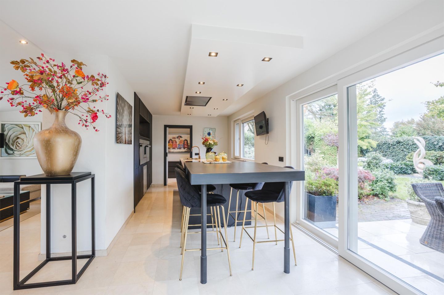 Foto 4 van Sportlaan 32