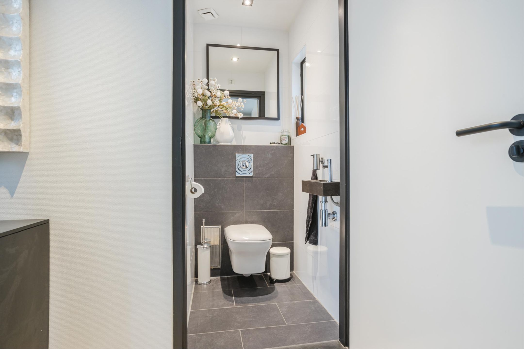 Foto 33 van Sportlaan 32