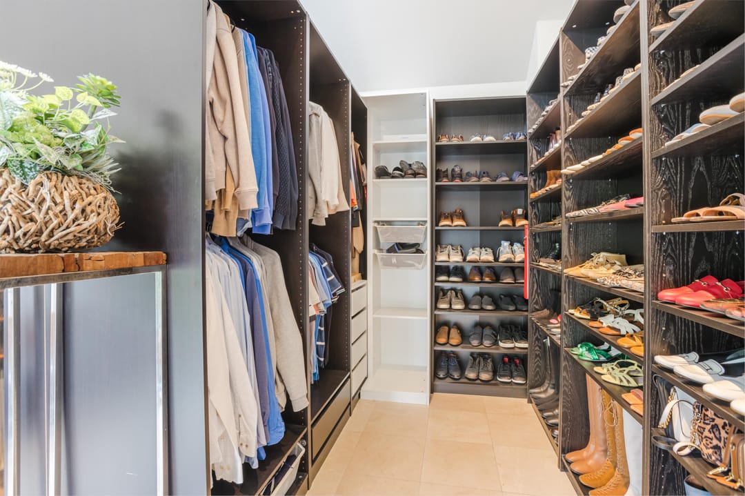 Foto 46 van Sportlaan 32