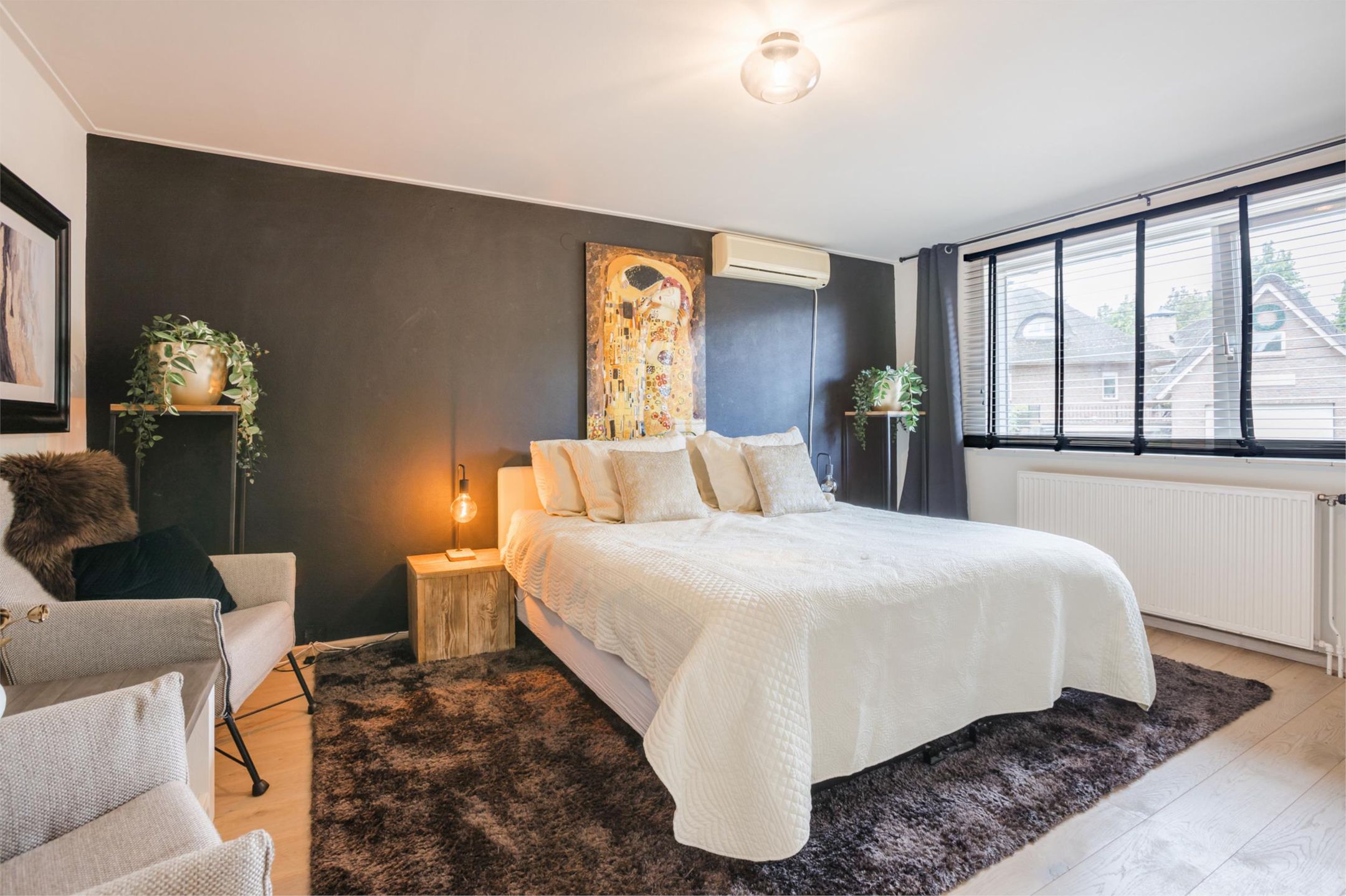 Foto 9 van Sportlaan 32