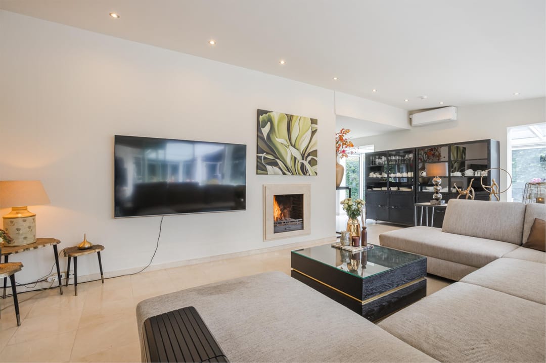 Foto 16 van Sportlaan 32