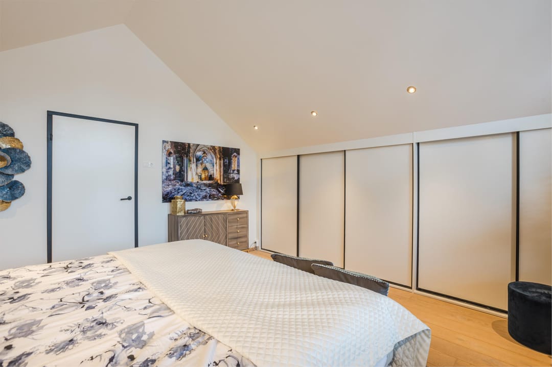 Foto 53 van Sportlaan 32