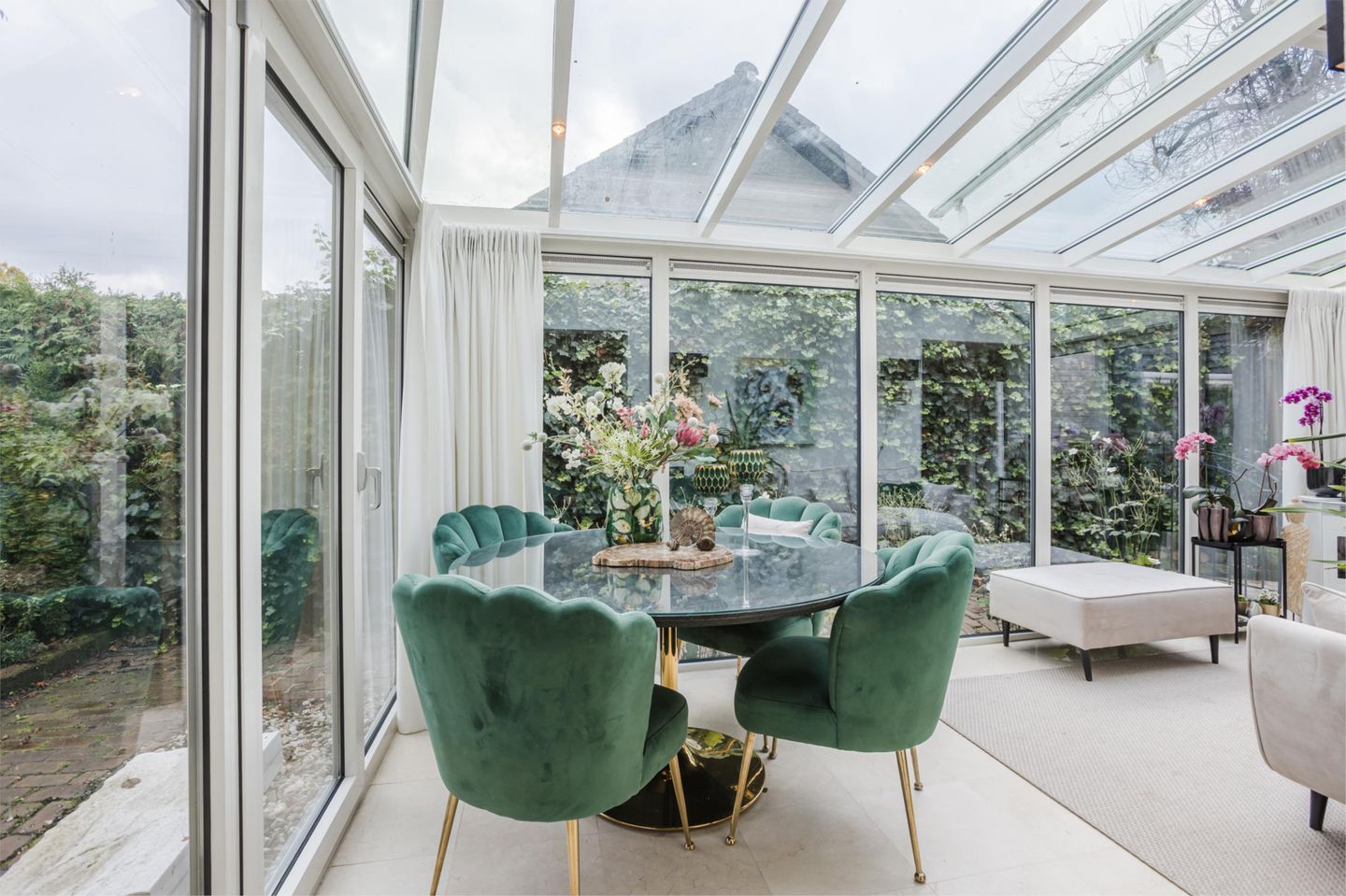 Foto 59 van Sportlaan 32