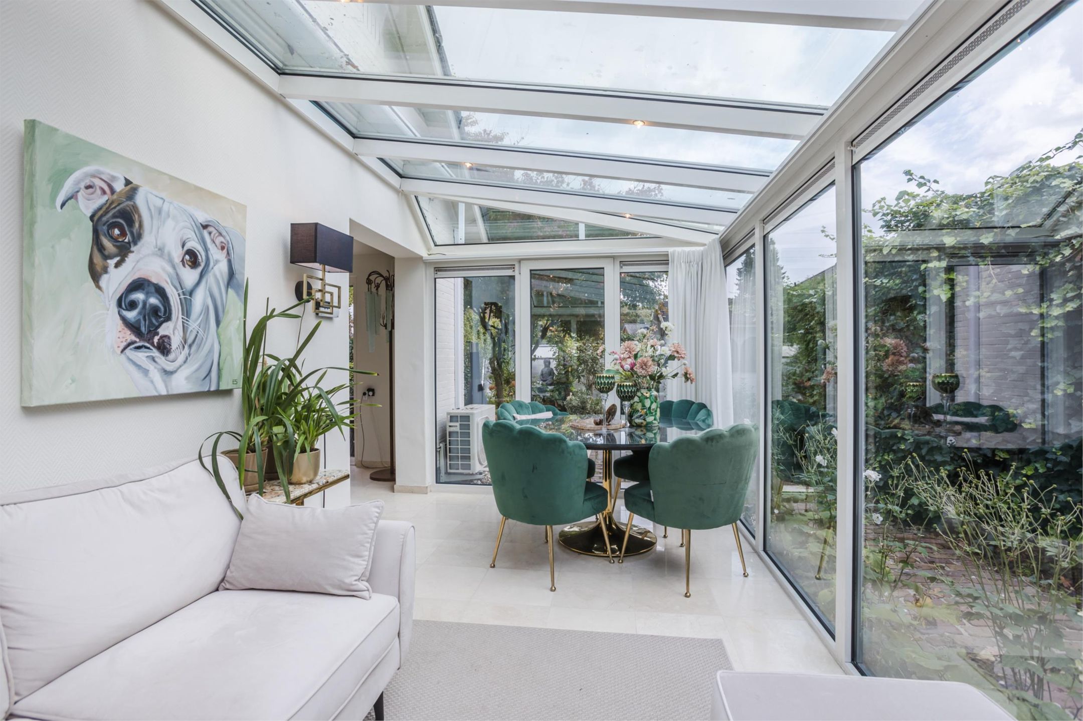 Foto 60 van Sportlaan 32