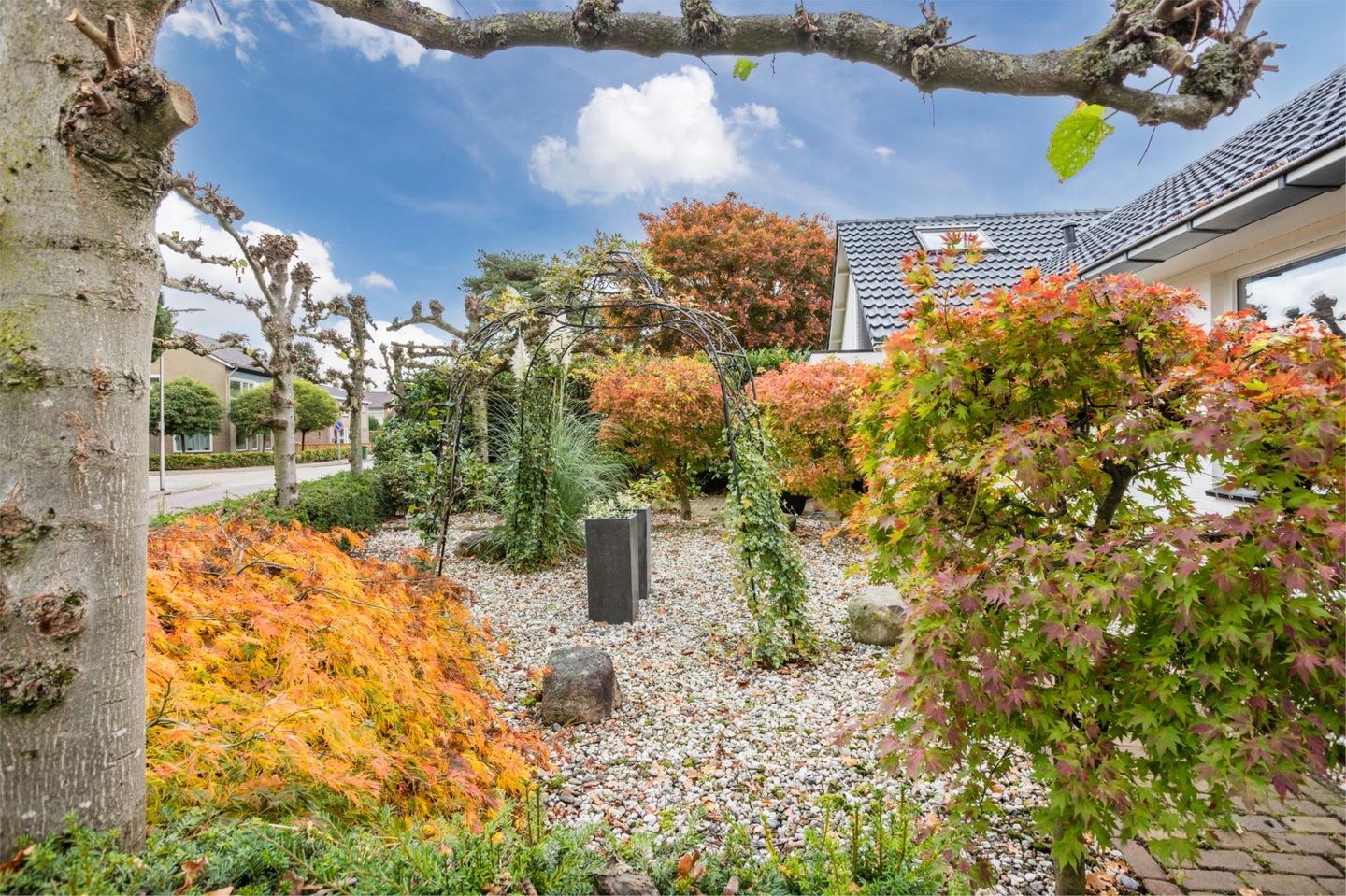 Foto 79 van Sportlaan 32